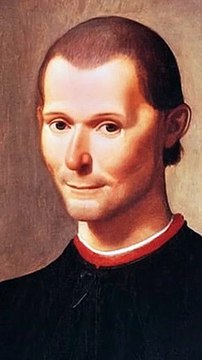 * Empatía: Un Valor Fundamental para Ayudar a los Demás