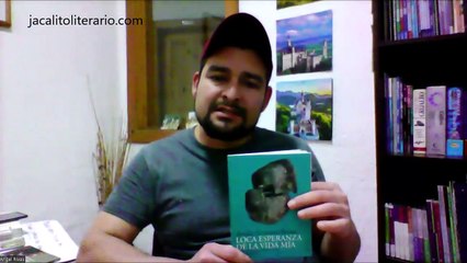 Soneto, Ángel Gustavo Rivas