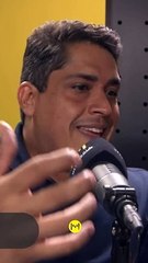 Sidninho diz que Bruno Reis é “humano” ao comparar gestor com ex-prefeito de Salvador