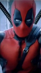 Me in my room at 1 a.m. jamming to my favorite songs