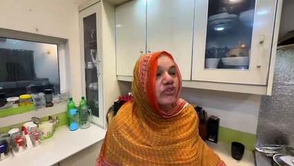 Rajab Butt Kidnapped My Brother  _ My Response to Threats by Rajab_s Family