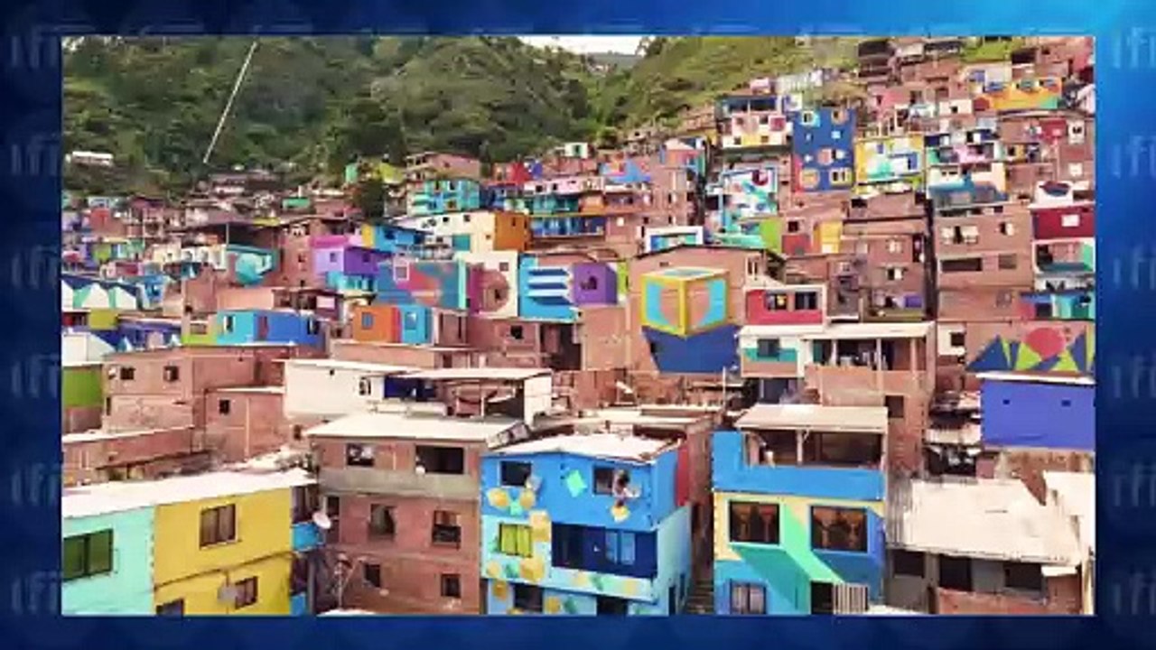 Maria Corina Machado sale desde su sitio de seguridad para convocar a los venezolanos