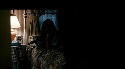 Stranger Things Hindi Episode 1 Part 1 | Exciting First Look