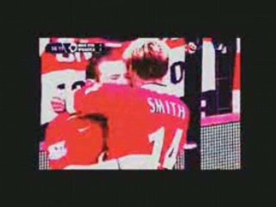 Rooney striker of the british