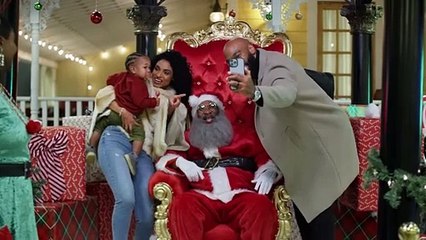 What Lies Under the Tree | movie | 2023 | Official Trailer