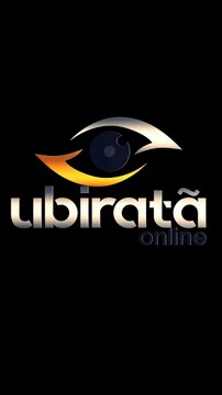 Vídeo mostra batida em poste que matou mulher de 39 anos na região de Goioerê