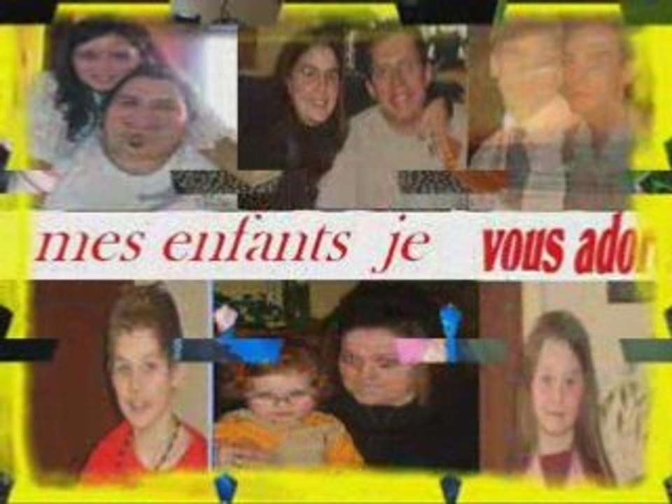 Pour helena