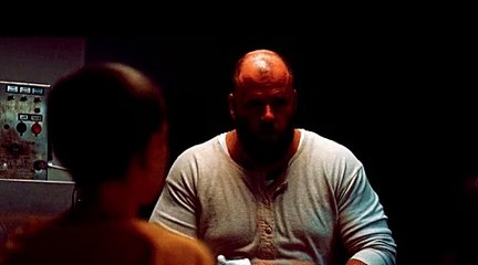 Stranger Things Hindi Episode 1 Part 6 | Full Episode Streaming