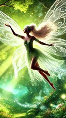 639Hz Inner Healing & Energy Manifestation- Meditation & Sleep Music