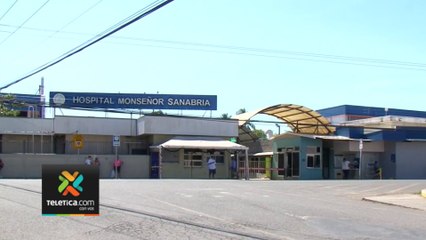 tn7-Hospital de Puntarenas reporta ausentismo de pacientes a citas y cirugías por agua contaminada-010824