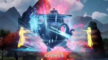 Alchemy Supreme (Dan Dao Zhizun) Episode 65 Multi subtitle