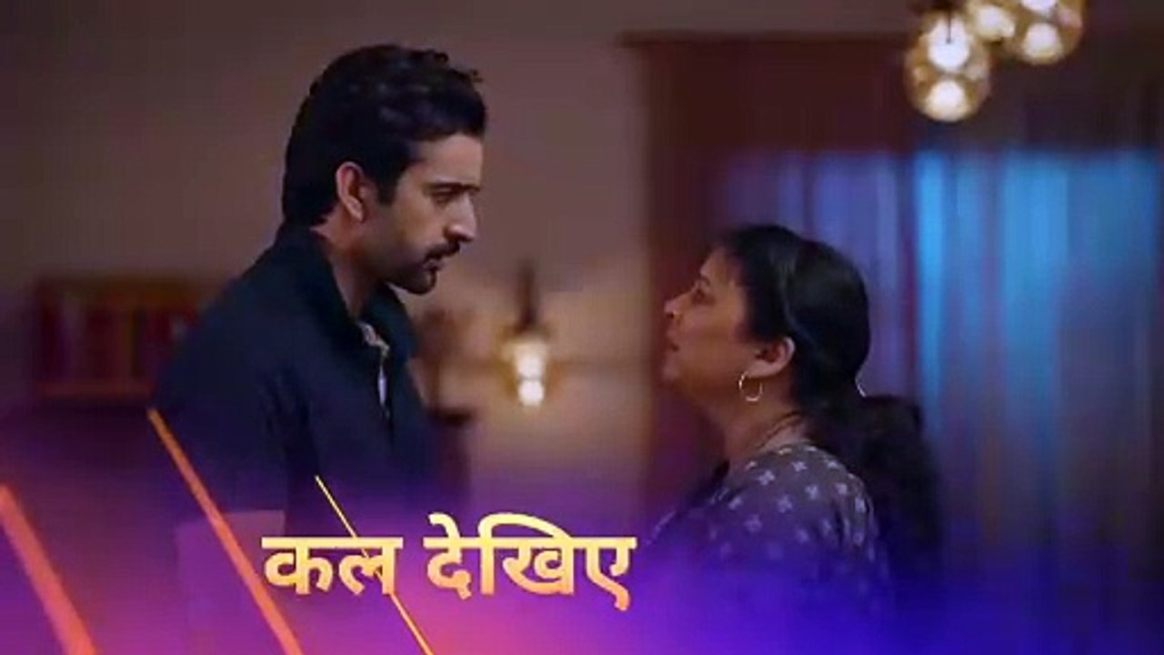 10.29 Ki Aakhri Dastak| Promo Episode 48| Star Bharat|