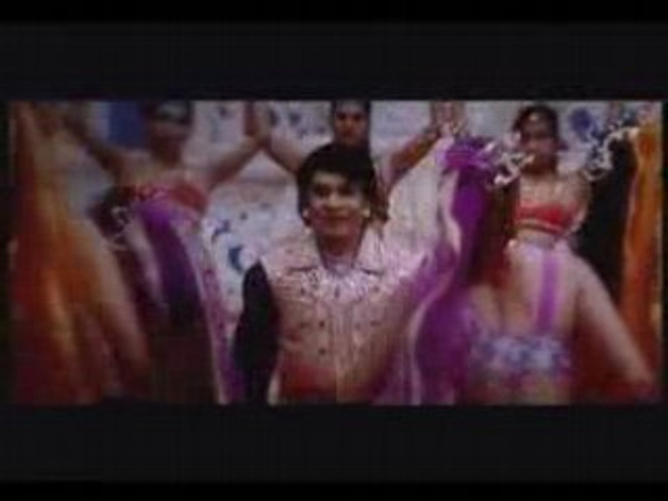 Vadivel song