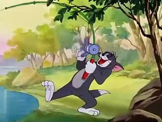 Tom_and_Jerry_-_Life_with_Tom(360p)