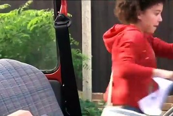 The Story of Tracy Beaker Series 1-15min Versions-25.Episode 25