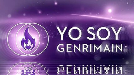 INVITACIÓN A LA CONFERENCIA "LA SINFONÍA DEL SER: ARMONIZANDO ATENCIÓN, SILENCIO Y PRESENCIA".