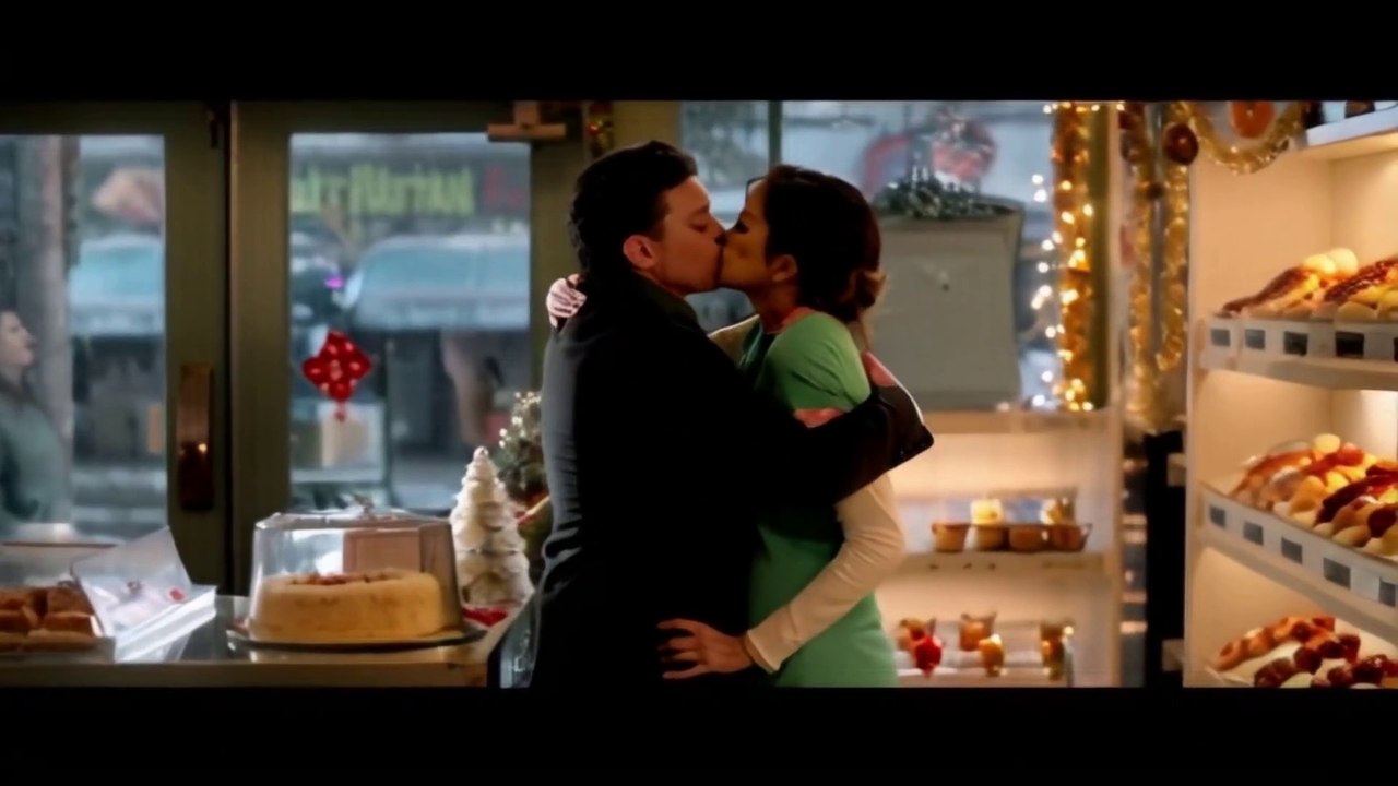 WTF AI  PT 5 AI rewrite superhero movies marvel dc ai movie harrypotter batman spiderman