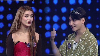 Family Feud: G22 vs. Alamat