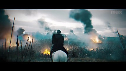 House of the Dragon Season 2  Season Finale Preview  Max1080p