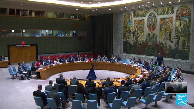 Exprisioneros palestinos denuncian torturas perpetradas por autoridades israelíes