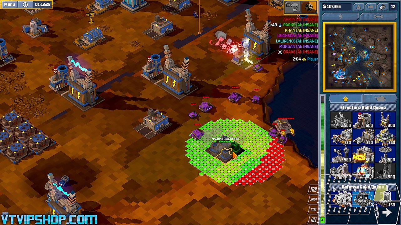 9 Bit Army 01 08 2024 58 4
