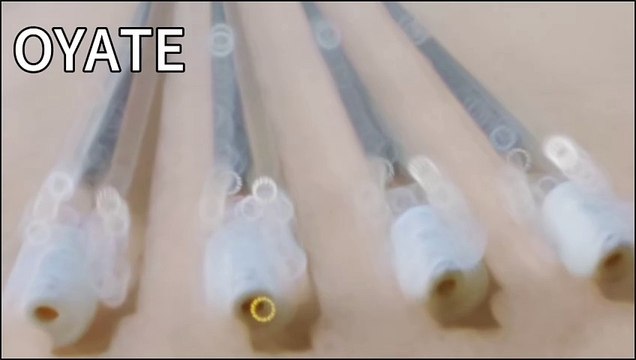 514mm 1500w R7S push type flash lamps halogen infrared heating lamps for screen printing drying unit