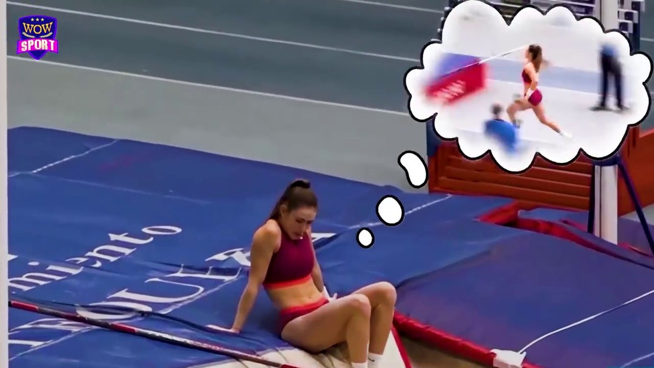 30 BIGGEST MISTAKES IN SPORTS VIDEOS