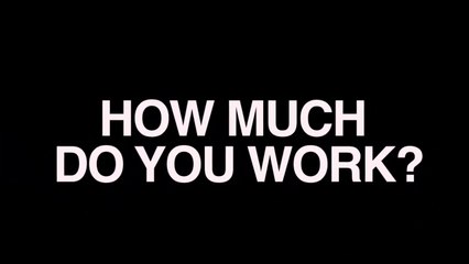 Wake up_ It_s time to live your best life _ Share my story of becoming(720P_HD)