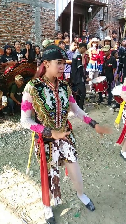 dewa dewi
