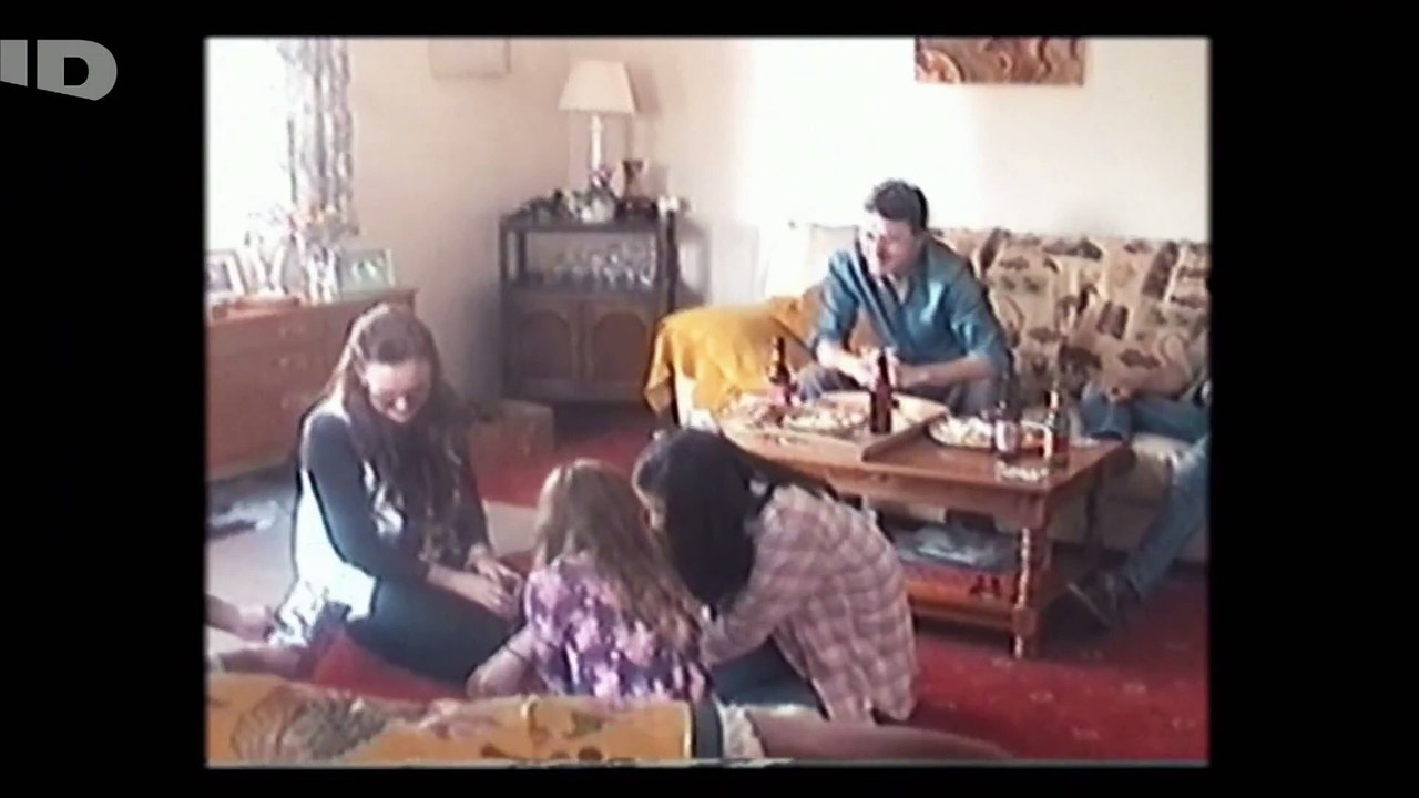 Le coeur a ses démons : La vengeance est un plat qui se mange froid