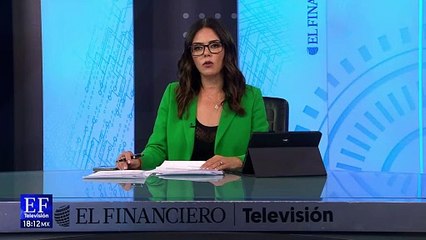 Aumenta la desaprobación de las labores de AMLO como presidente, según encuesta de EF