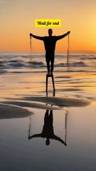 photography Art and inspiration focus on creativity #Shorts #Shortvideos