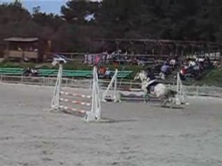 chalenge departemental 2eme serie