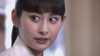 La Chica Amante del Ramen Capitulo 2 en Español Latino - Dorama en Audio Latino