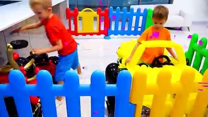 yt5s.io-Vlad and Nikita - funny stories with Toys-(1080p50)