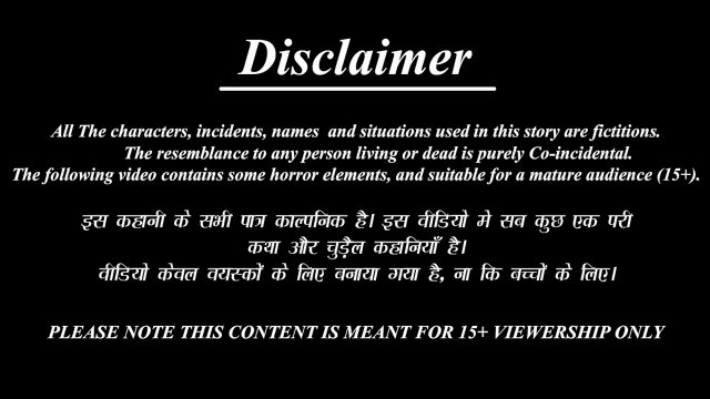 गरीब के घर AC _ Gareeb Ke Ghar AC _ Hindi Kahani _ Moral Stories _ Bedtime Stories _ Hindi Kahaniya(720P_HD)