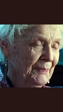 he saved me in everyway a person can be saved-TITANIC