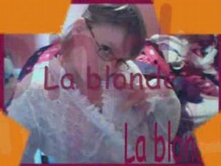 Dess fille super