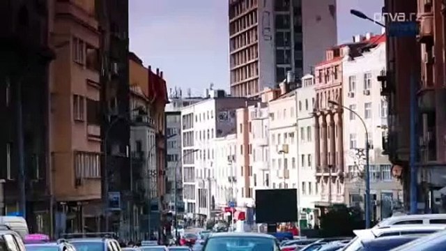 Igra sudbine 1156 Epizoda - Igra sudbine 1156 Epizoda