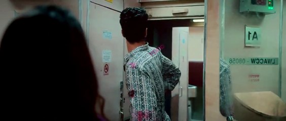 movie sad seen