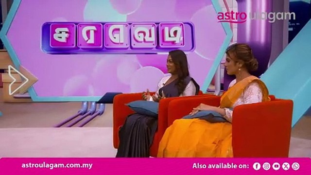 Dr. Rubini discussed her approach to dealing with body shaming.