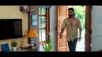 Rainy Rhythm _ Monsoon Special Mashup 2024 _ Arijit Singh, Jubin Nautiyal, Armaan Malik _ Deejay Rax