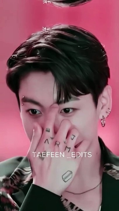 #jungkook#kook#BTS