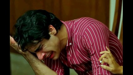 Asif on sobia marriage...  whatsappstatus ost sadstatus wehshidrama _ heartbroken (720P_HD)