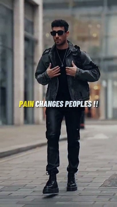 Psychology facts | psychology fact #reels #reelitfeelit #reelsviralvideo #reelsvideo # #reelsfbviral #reelsfbpage #reeloftheday #reelsfypシ #psychology #psychologyfacts https://psychologyorg.com/  #fact #facts #psychologyfactsoflife #psy #psycho #redvelvet