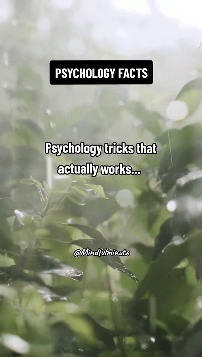 Psychology facts | psychology fact #reels #reelitfeelit #reelsviralvideo #reelsvideo # #reelsfbviral #reelsfbpage #reeloftheday #reelsfypシ #psychology #psychologyfacts https://psychologyorg.com/  #fact #facts #psychologyfactsoflife #psy #psycho #redvelvet
