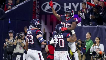 Texans vs. Bears Game: Down to the Wire Possibilities