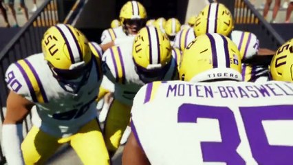 Jonathan Rodriguez vs Tenshin Nasukawa (20-07-2024) Full Fight