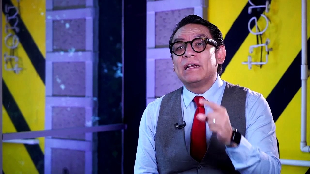 DJ Livi de Spotify, SearchGPT de OpenAI, tecnología de Motorola Solutions y más | Milenio Tech