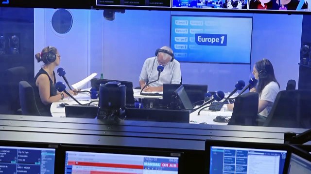 JO de Paris 2024 : après le retrait de Kevin Mayer, quelles sont les chances de médailles pour l'athlétisme français ?